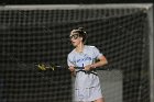 WLax vs Westfield St  Wheaton College Women’s Lacrosse vs Westfield State University. - Photo By: KEITH NORDSTROM : Wheaton, Lacrosse, LAX